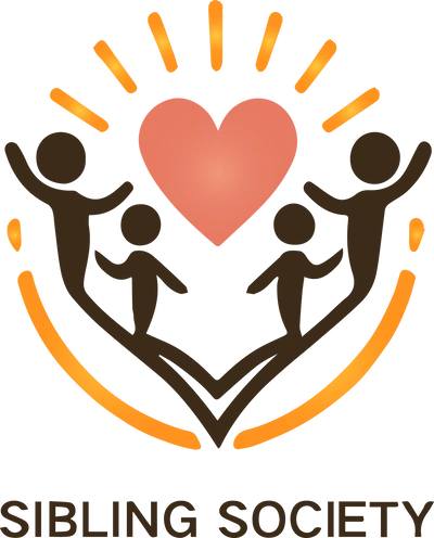 siblingsociety.org