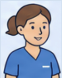 Nurse