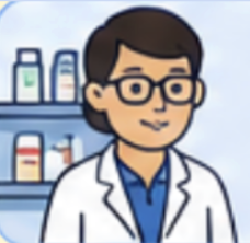 Pharmacist