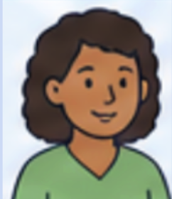 Social Worker