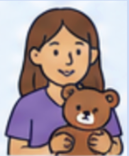 Child Life Specialist